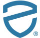 EZShield Logo