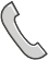 Order By Phone