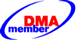 DMA member